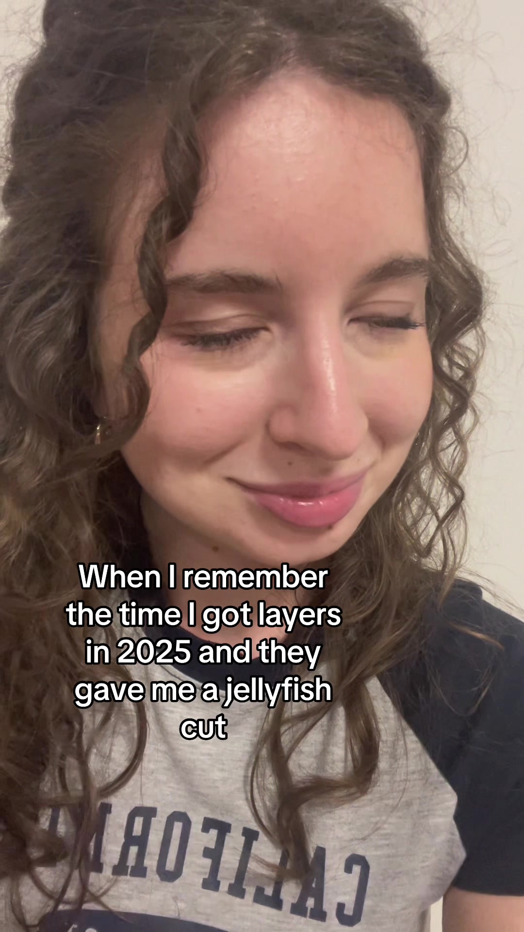 @Lowkeylexi