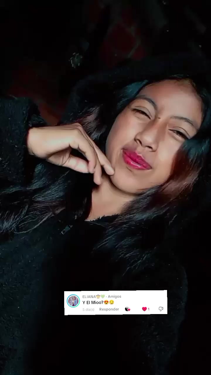 @Aleja😘•Te•Sige😍🤠