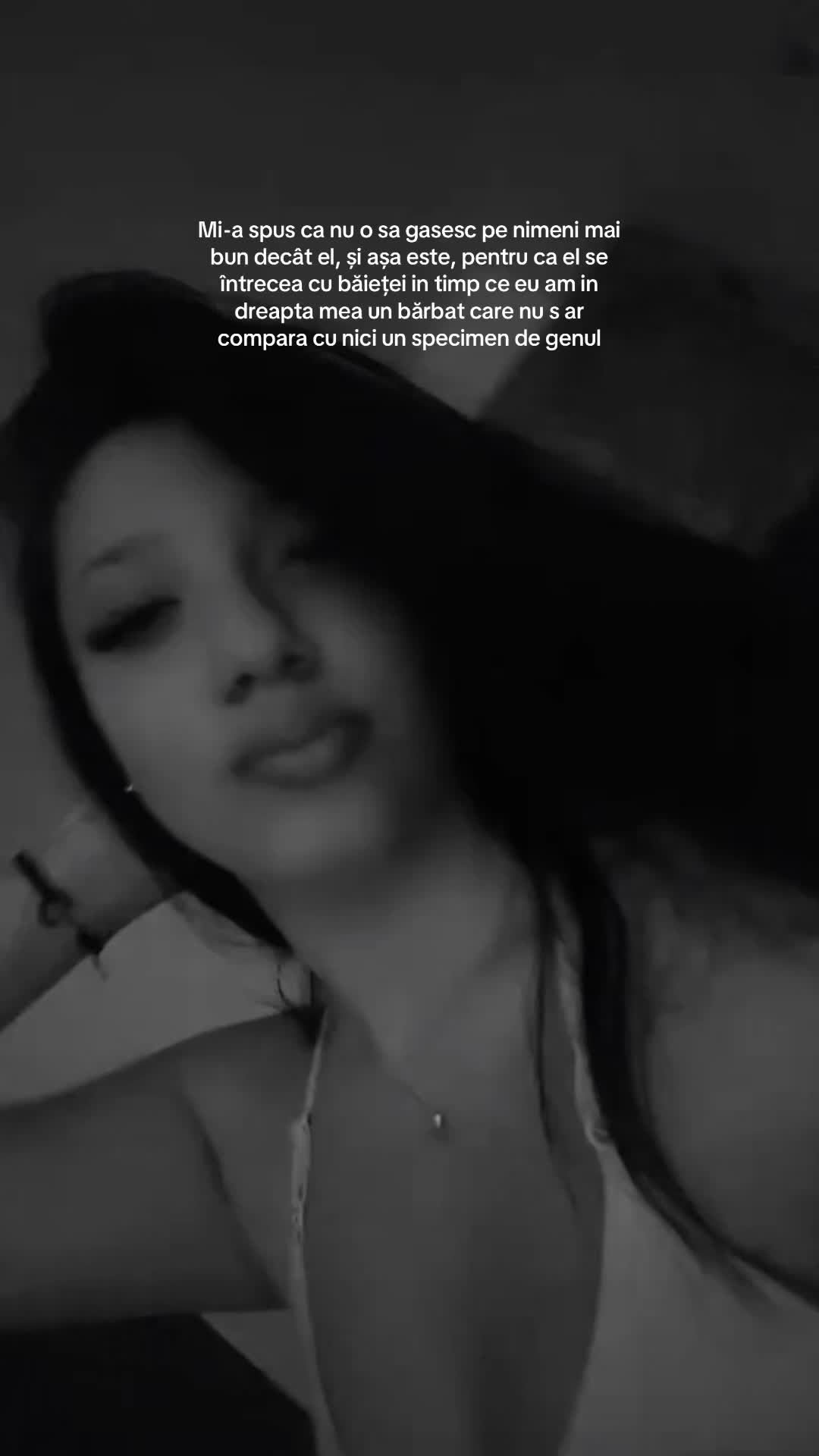 @𝙲𝚊𝚖𝚒🧸
