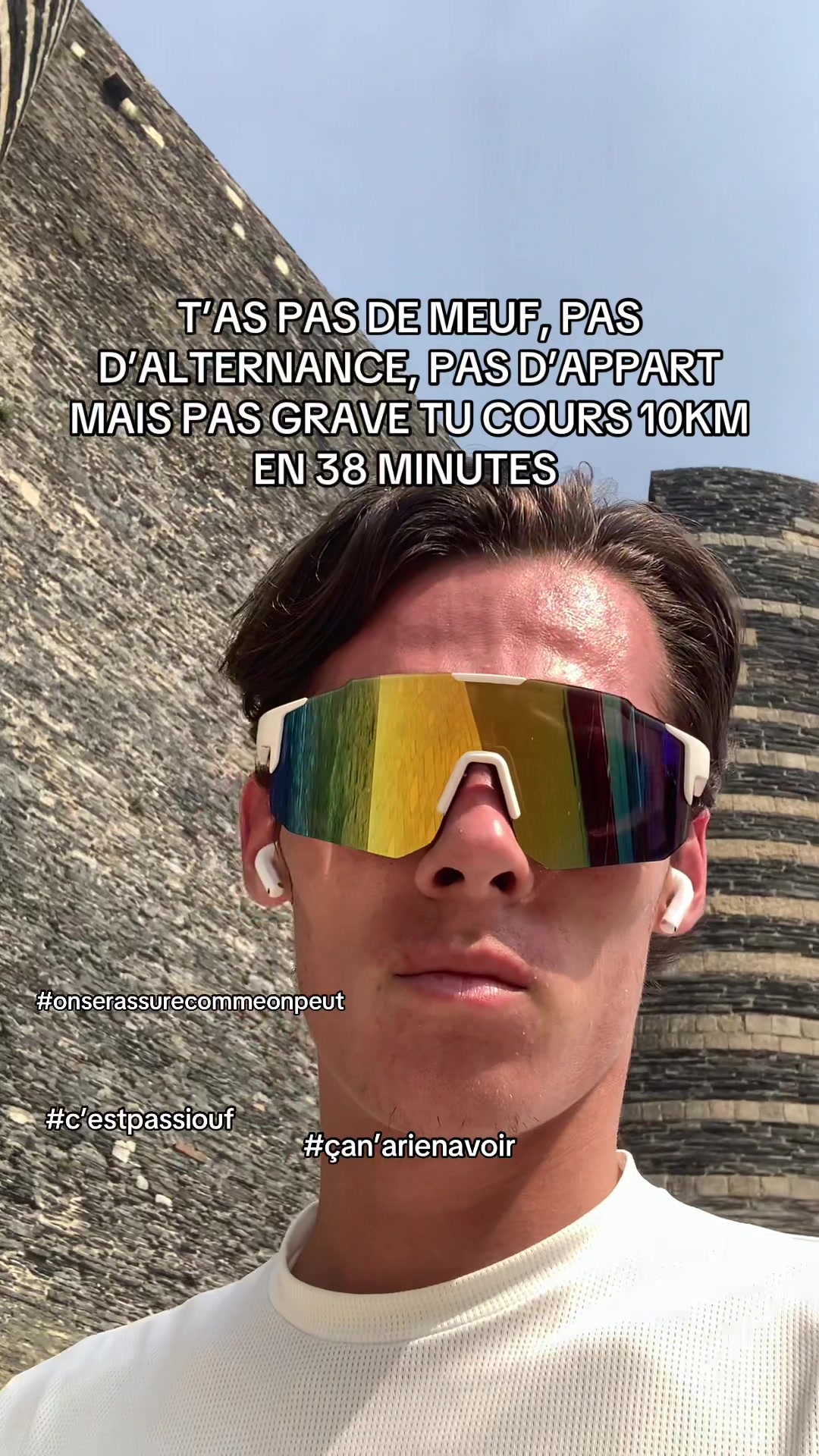 @edgar.psd