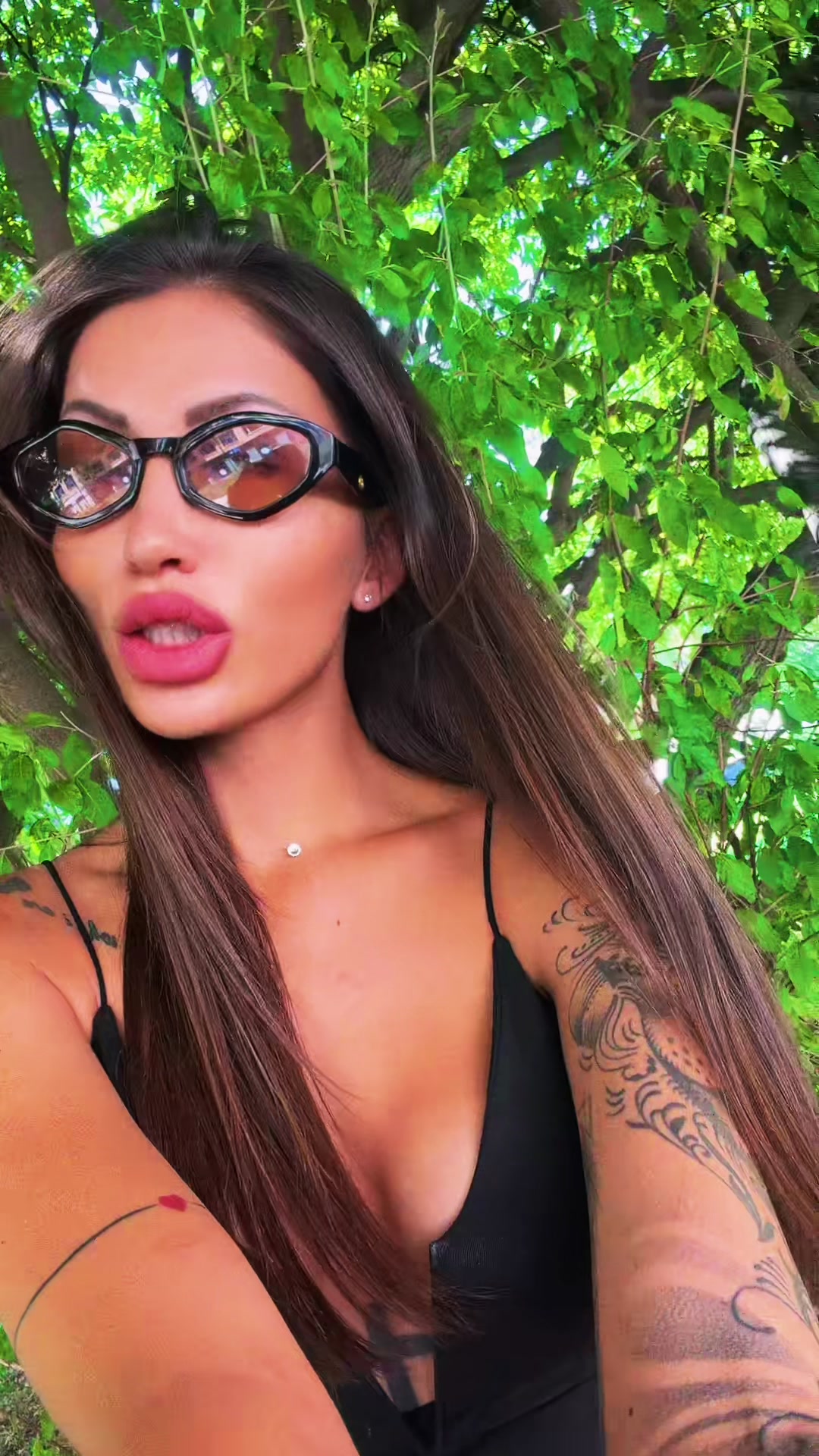 @Илиана Личкова