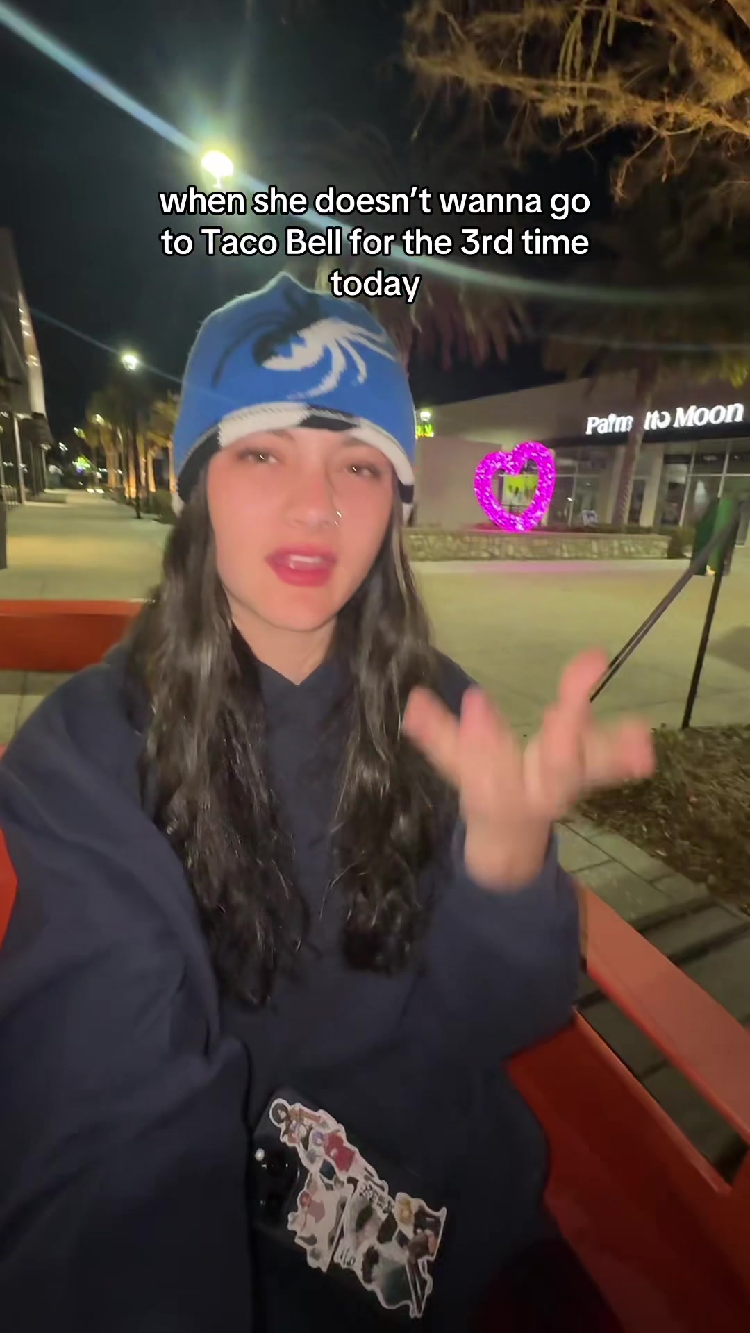 @L E A M A R I E