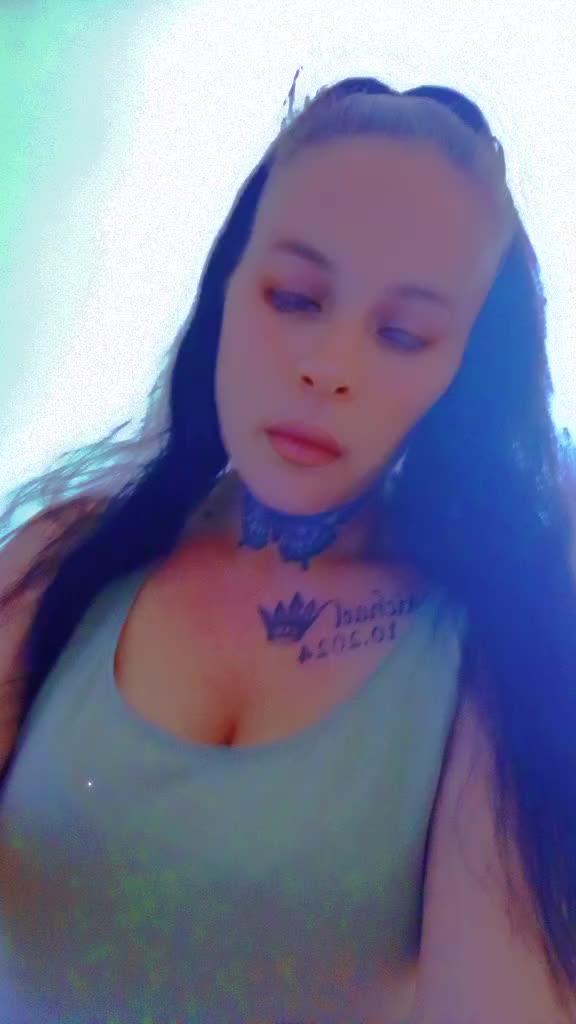 @🔥Nikita🔥
