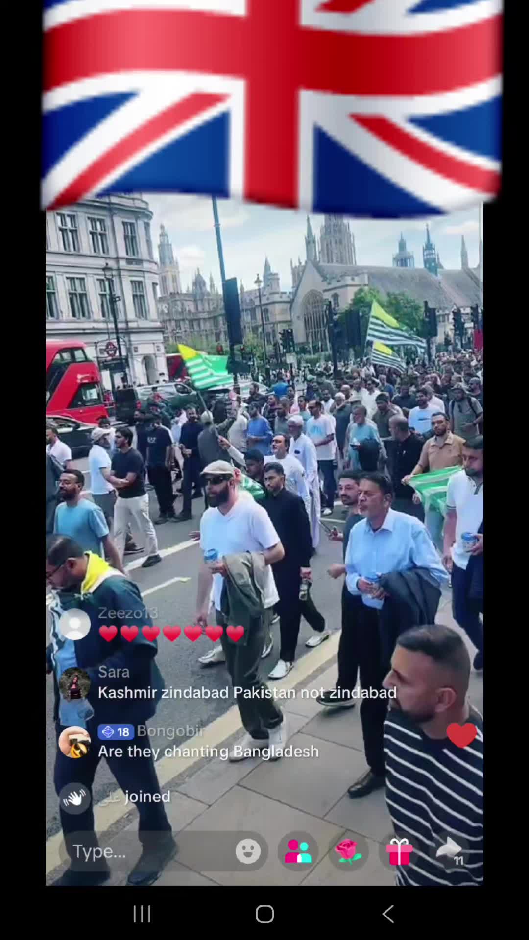 @🥷JATT🇬🇧KASHMIRI 🥷