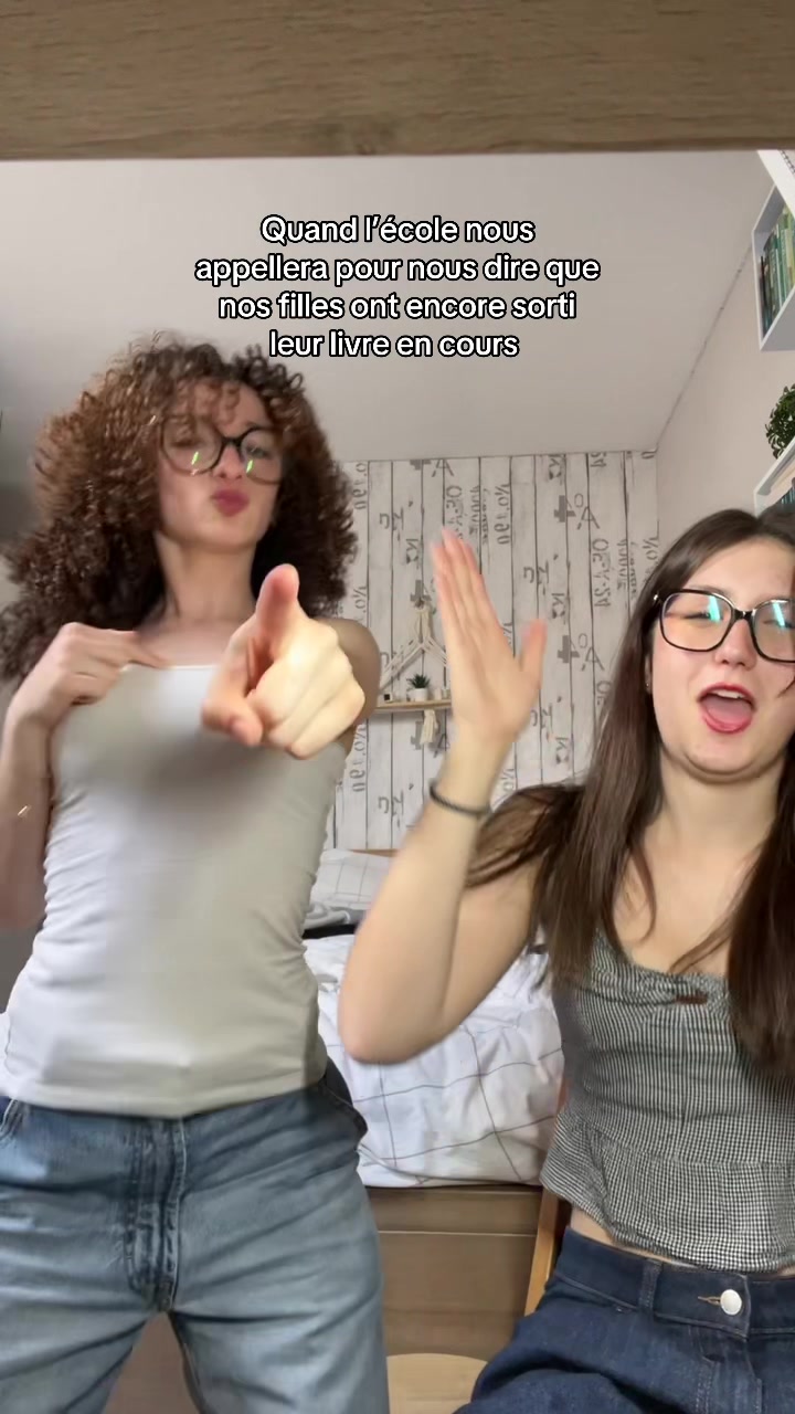 @𝓞 & 𝓜