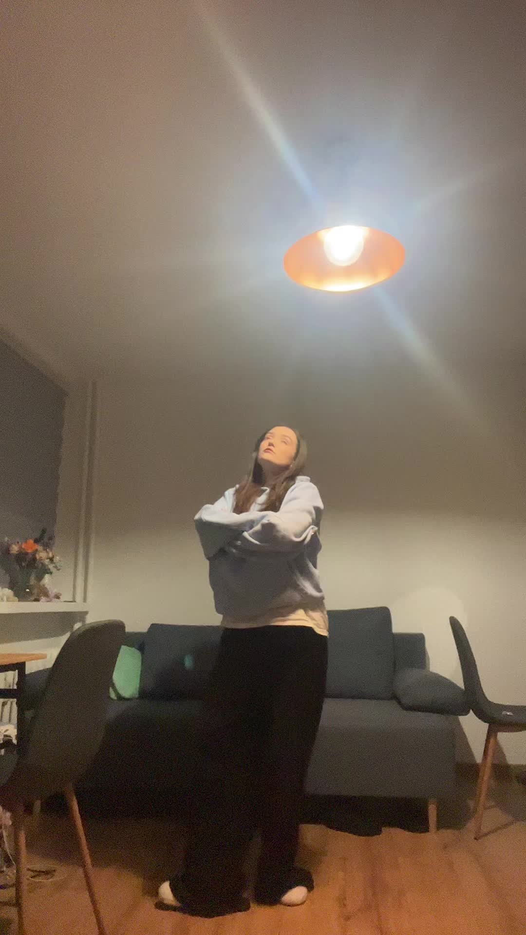 @Natalka🦋