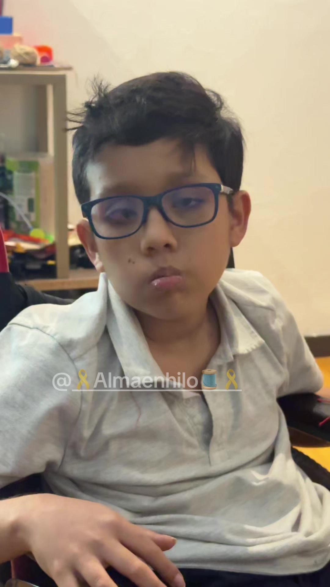 @milagrodedios74