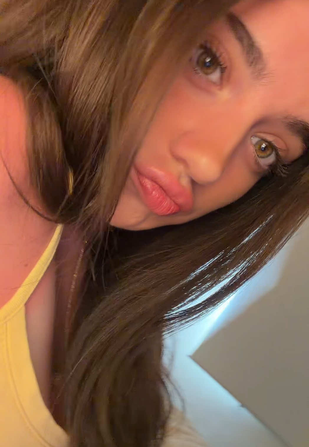 @꩜