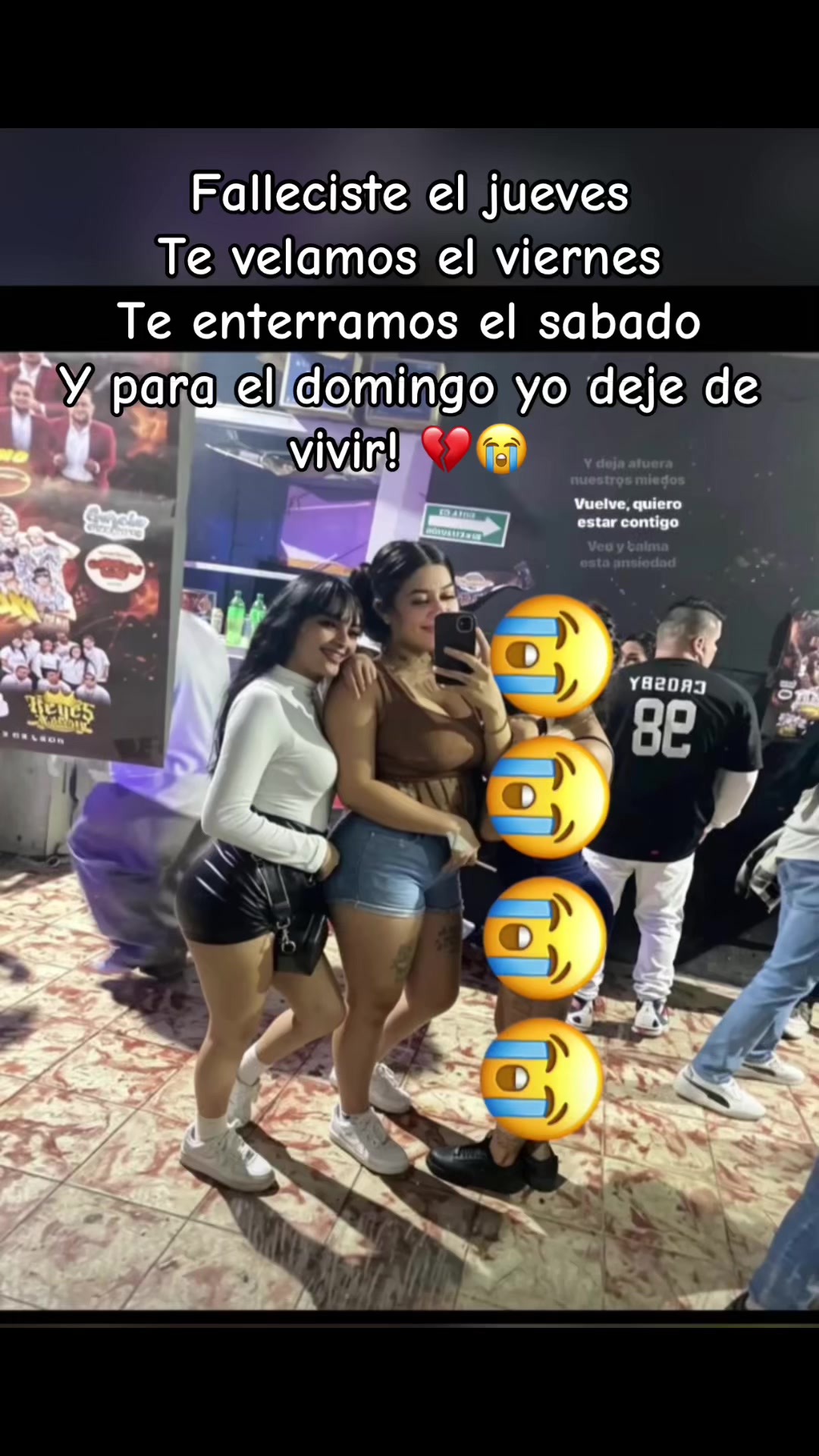 @Yakee Soto🍒🫦