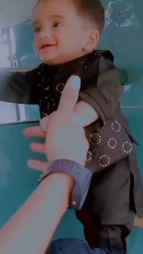 @༻𓂃Zohaan 𝑺𝒖𝒇𝒚𝒂𝒏 𓂃༺
