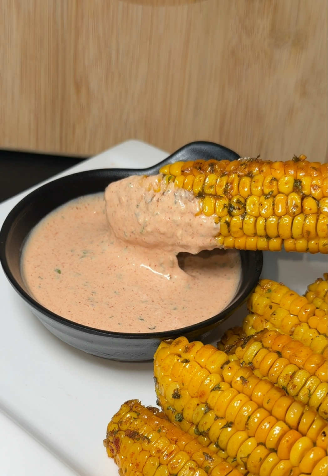 @cookingwithabi