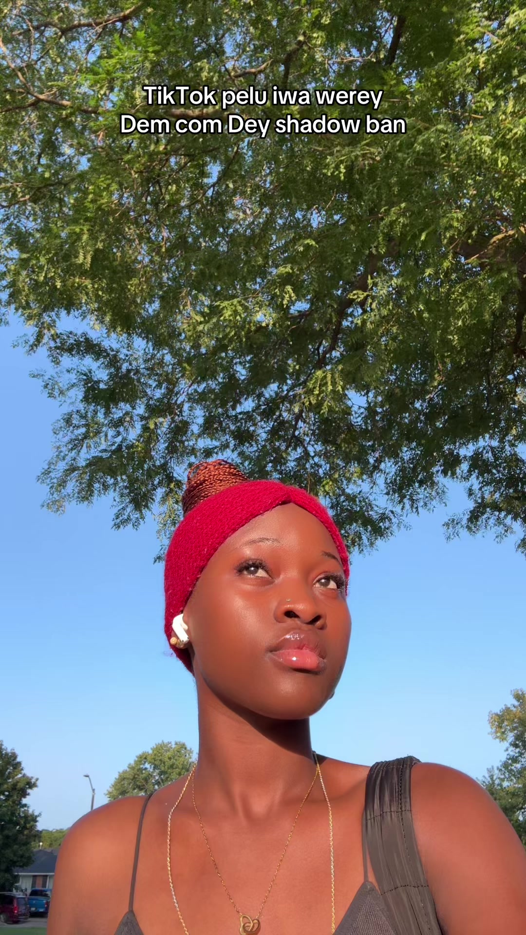 @MA 𝔣𝔬𝔯 Melanin Adunniade 🦋