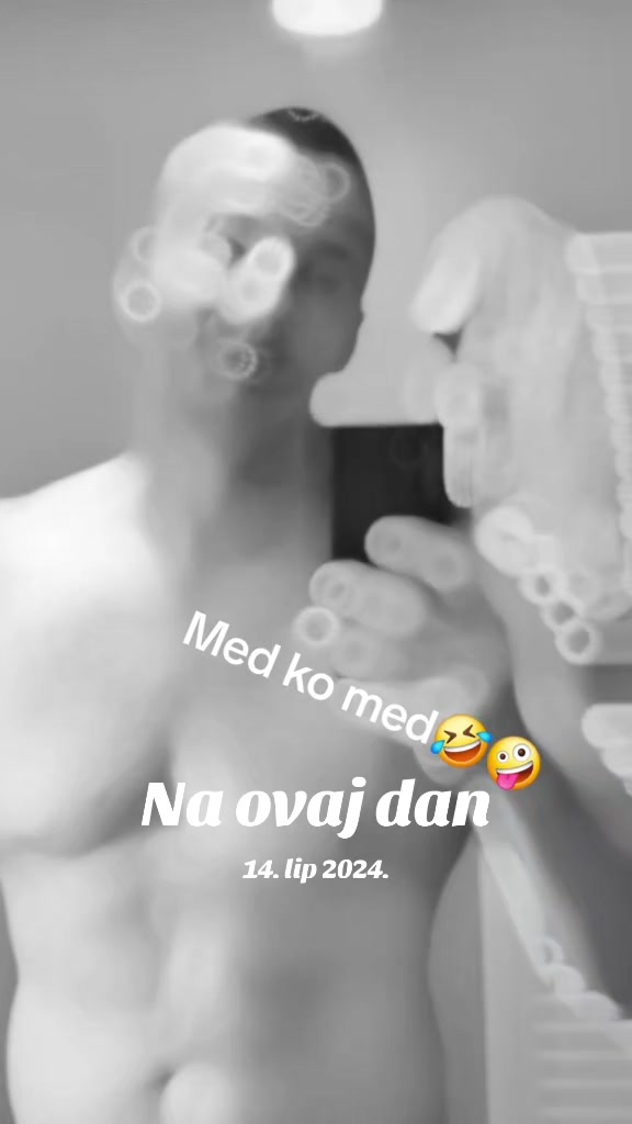 @Bejre