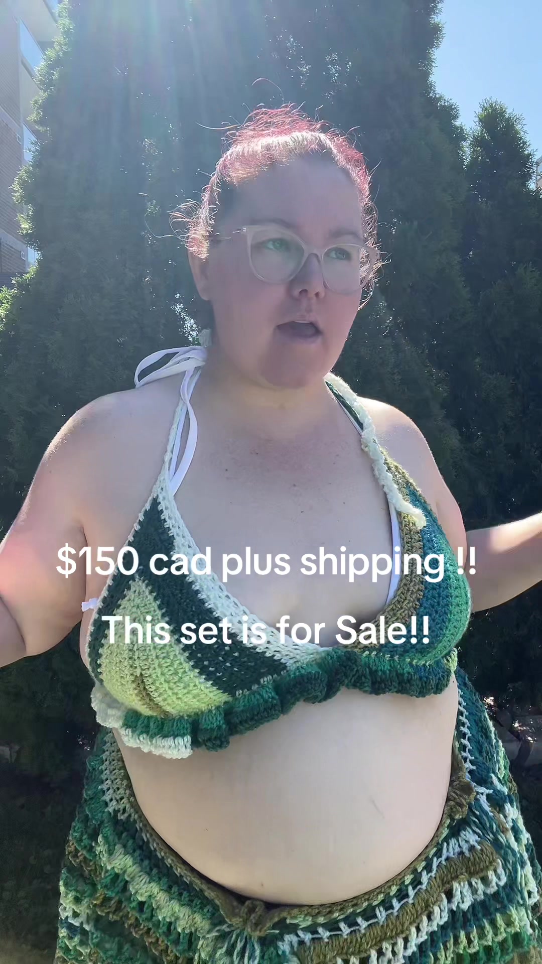 @Fat Liberation/ Body Positive!