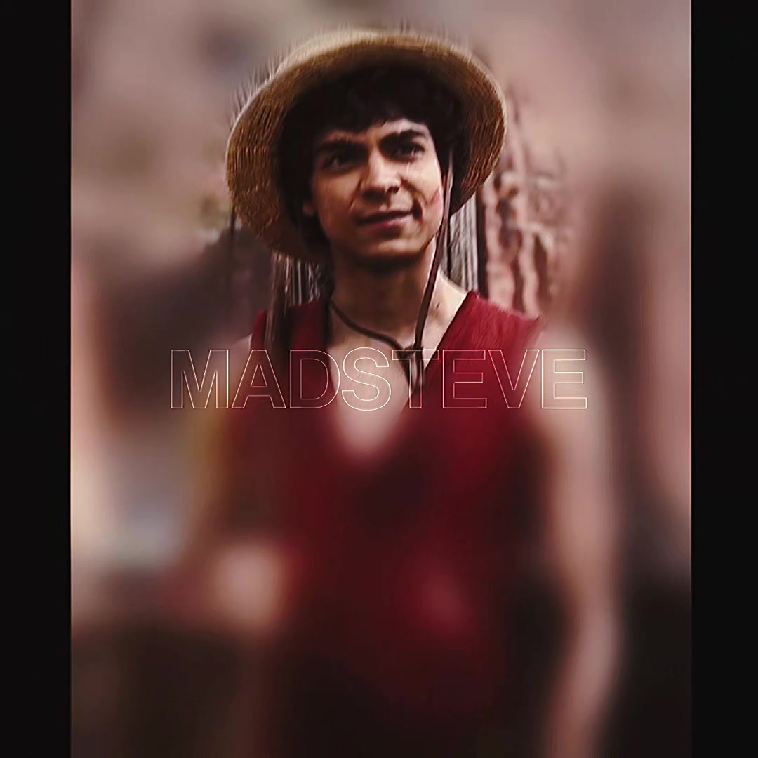 @ᖭི༏ᖫྀ⧗MAD