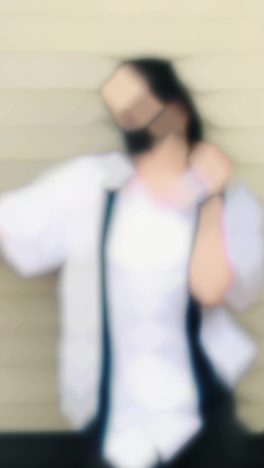 @✿ ┊ 𝐍 𝐈 𝐓 𝐇 𝐔ㅤᥫ᭡