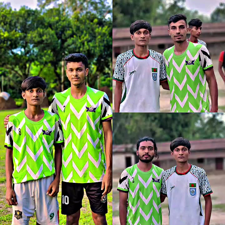 @NX NOHAN 30