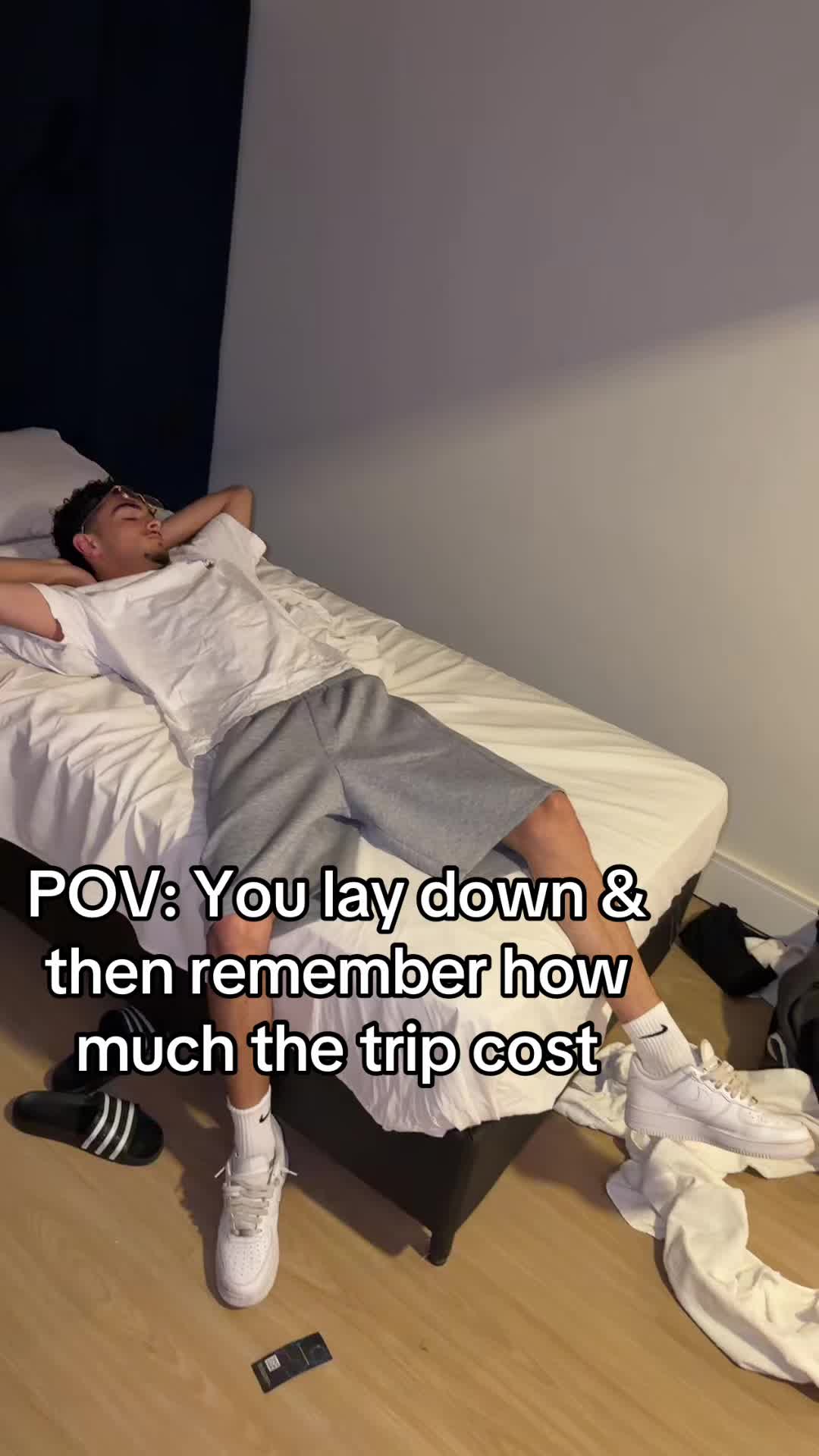 @Zero