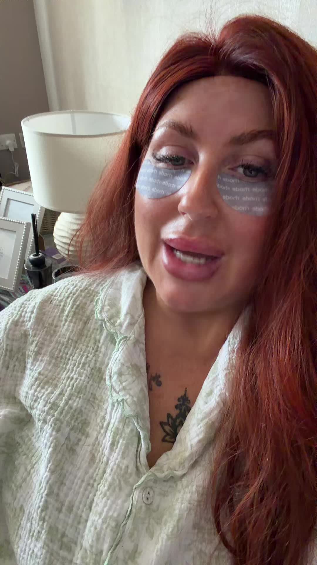 @Lifeof_kelly 🫶🏻