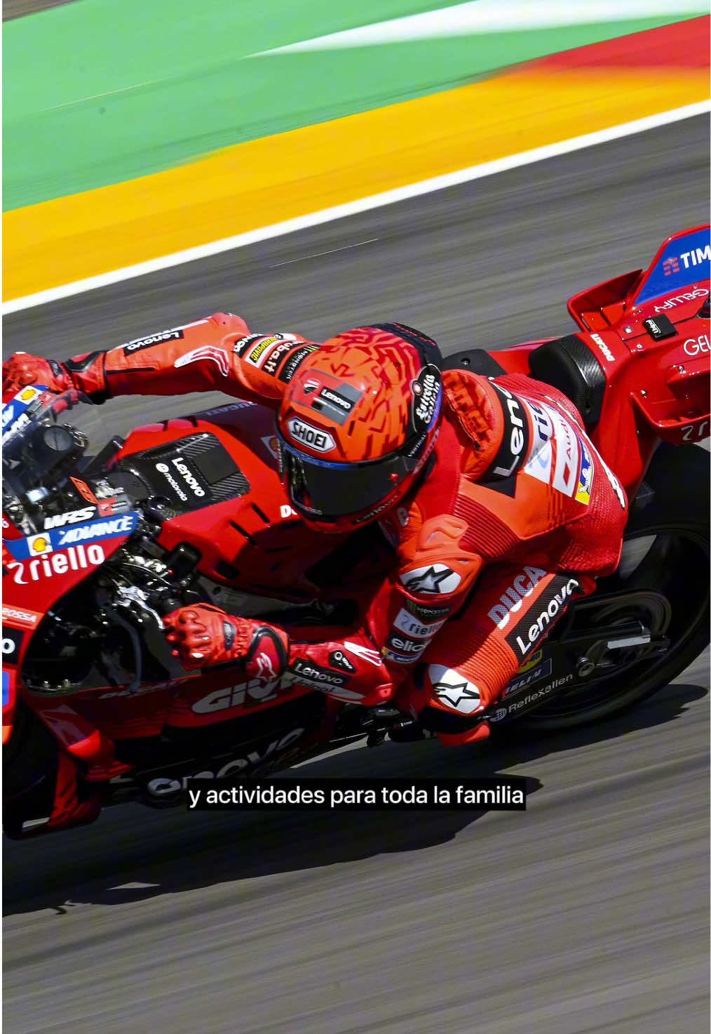 @Heraldo de Arag&oacute;n - Noticias