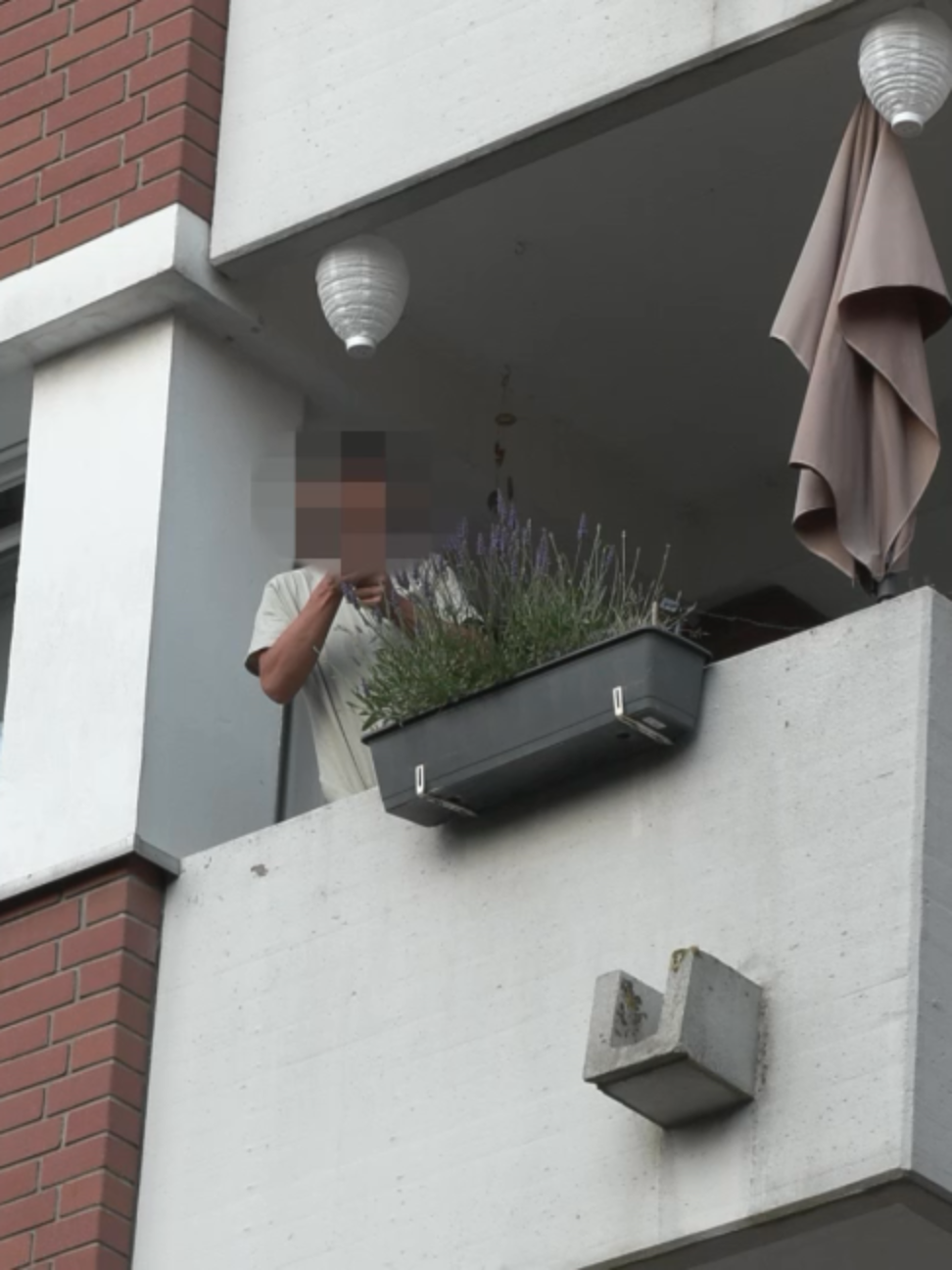 @PresseTV Hamburg