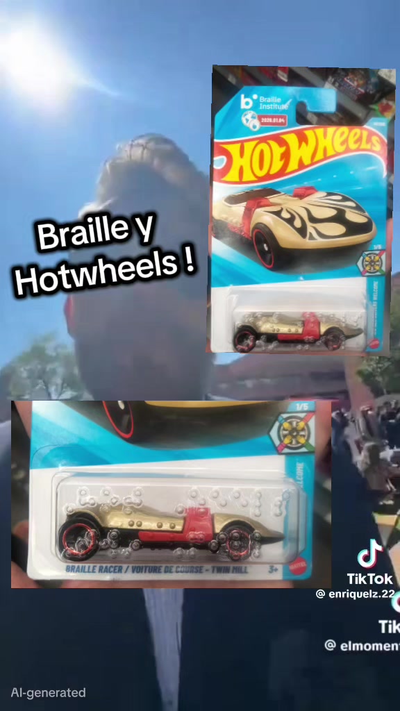@&iquest;De aqu&iacute; a d&oacute;nde?♿🏳️&zwj;🌈