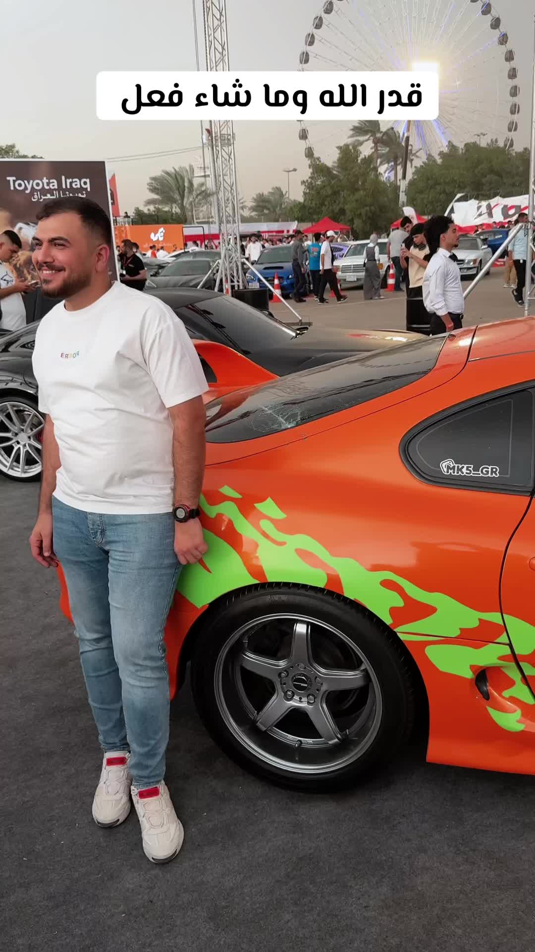 @Saifalmaliki