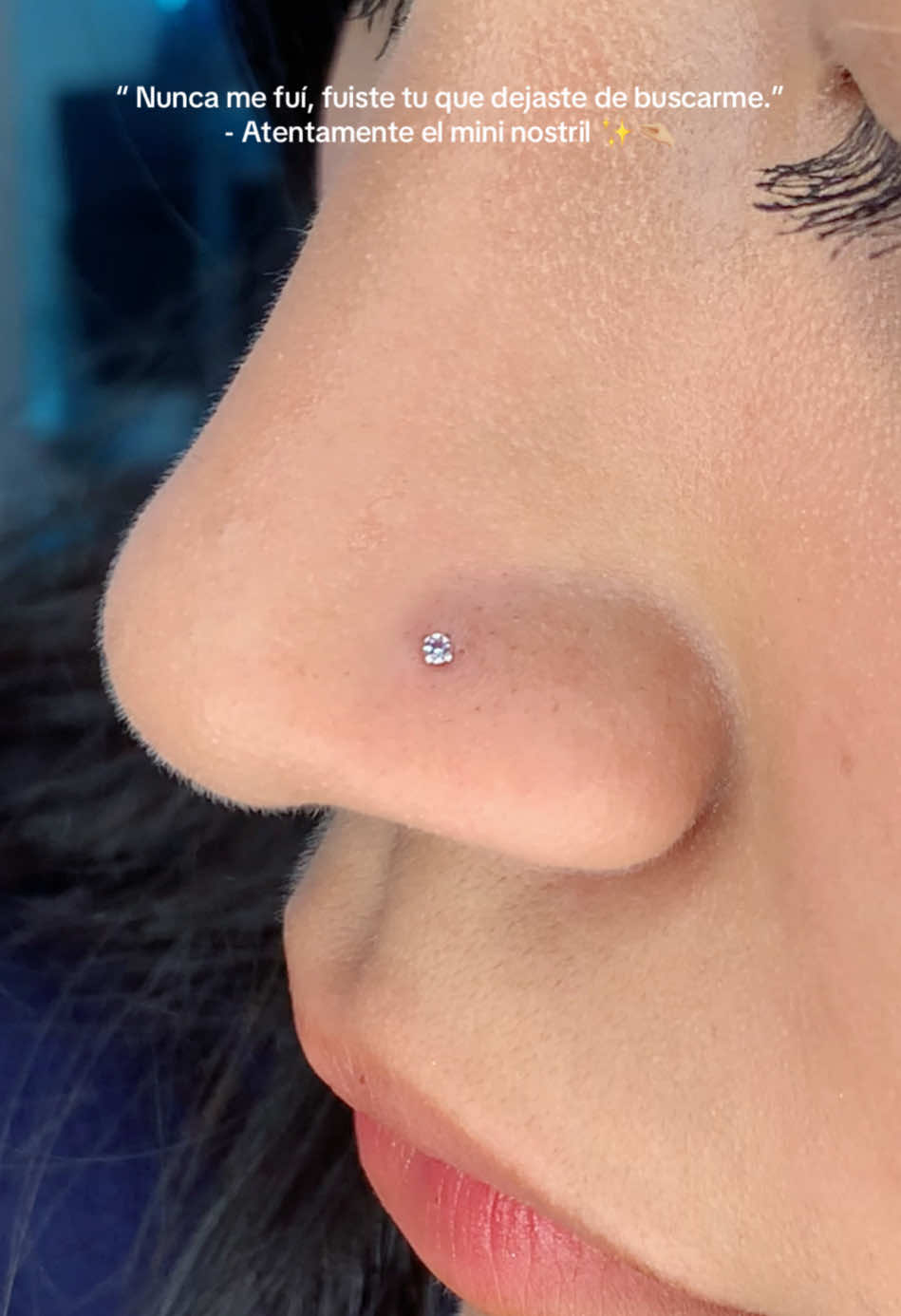 @DiamondsTattoos El Agustino 💎