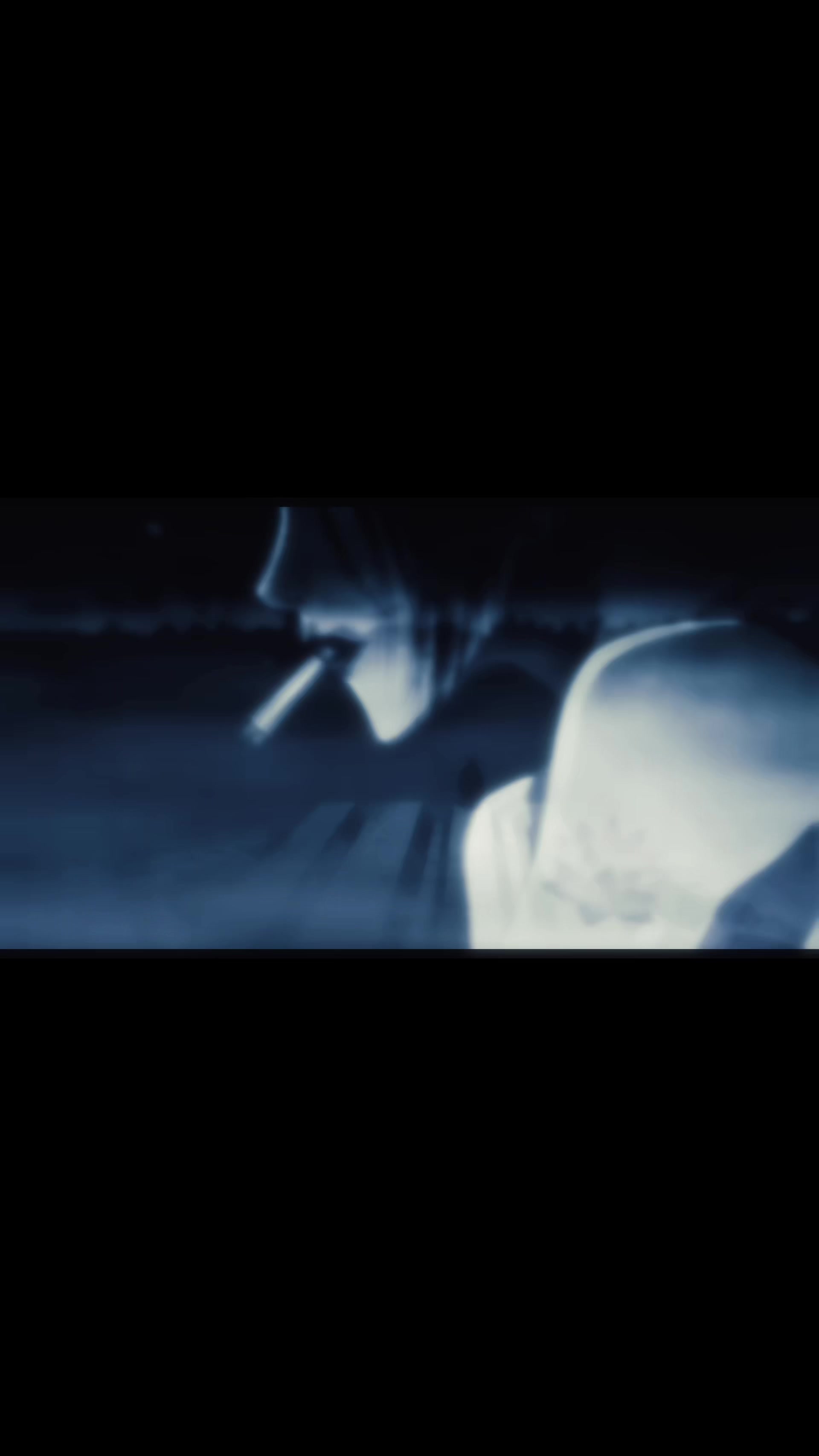 @SkullboyArchive