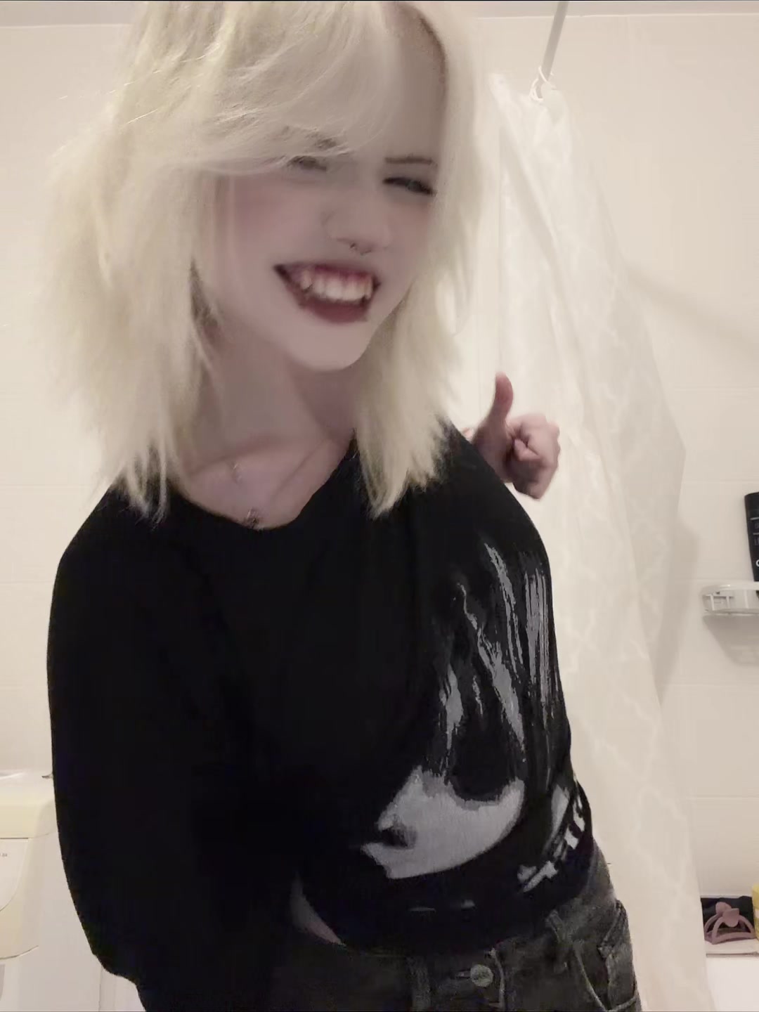 @тгк- kimikohoru