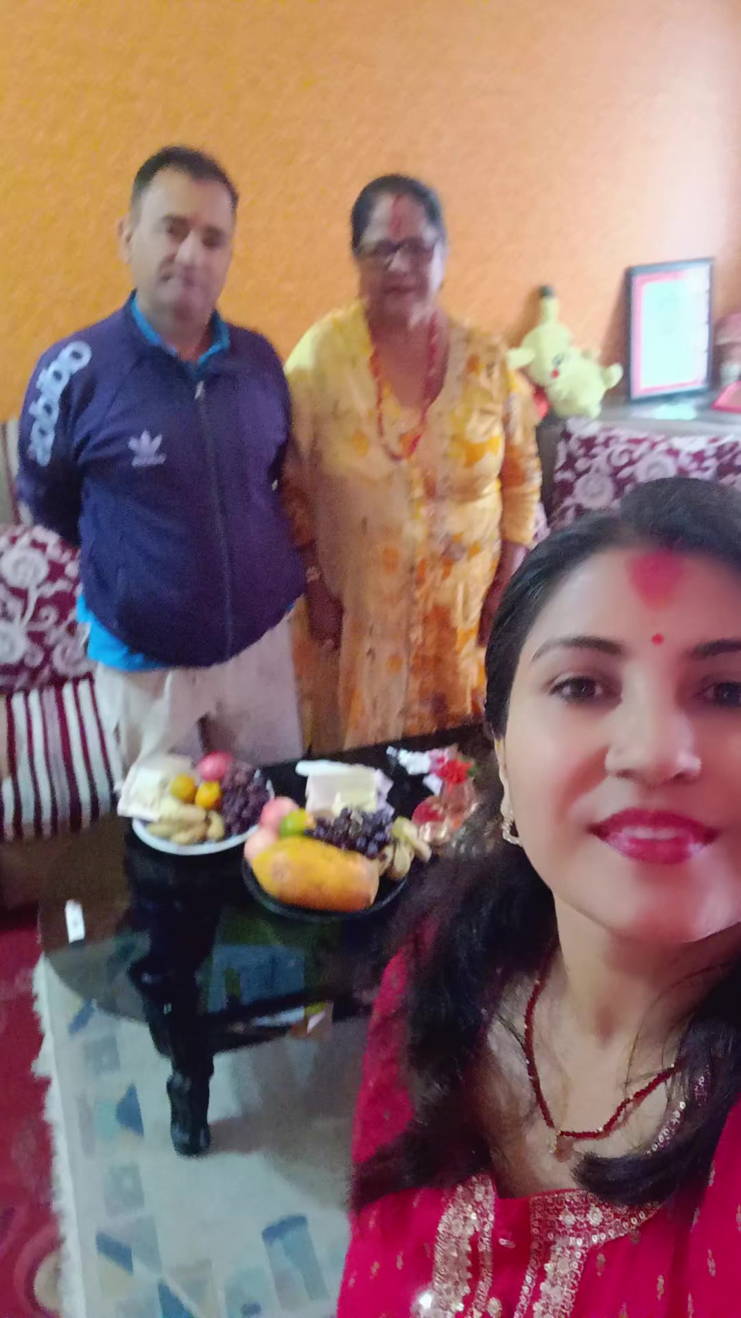 @Sharmila Basnet