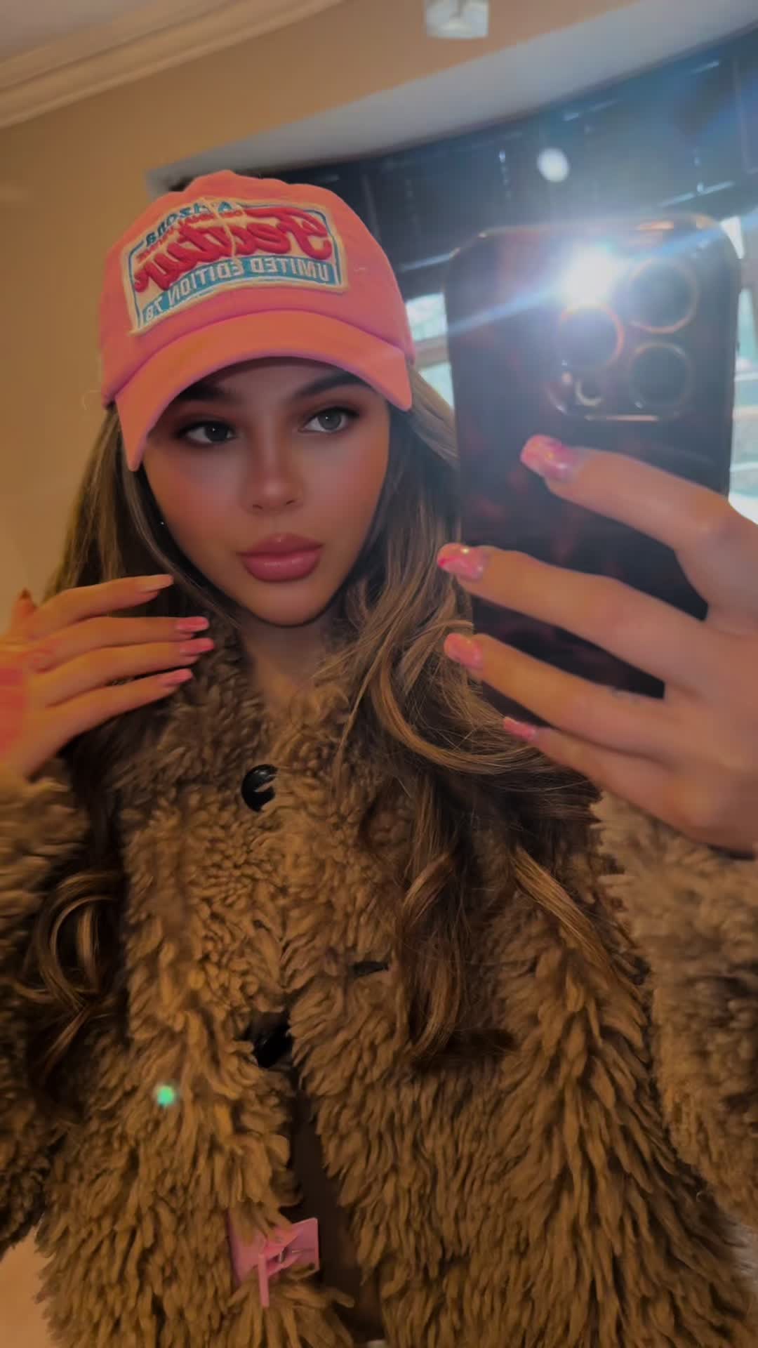 @lbethhollylee