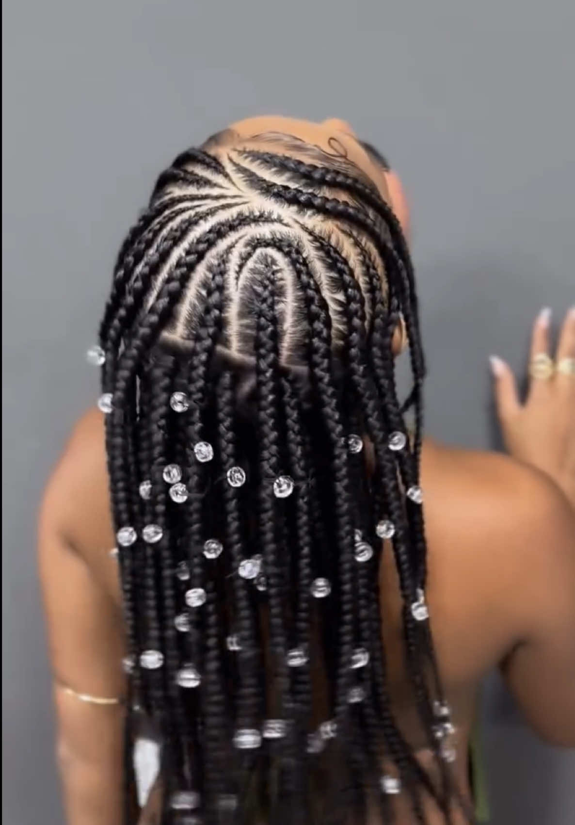 @Luvhair