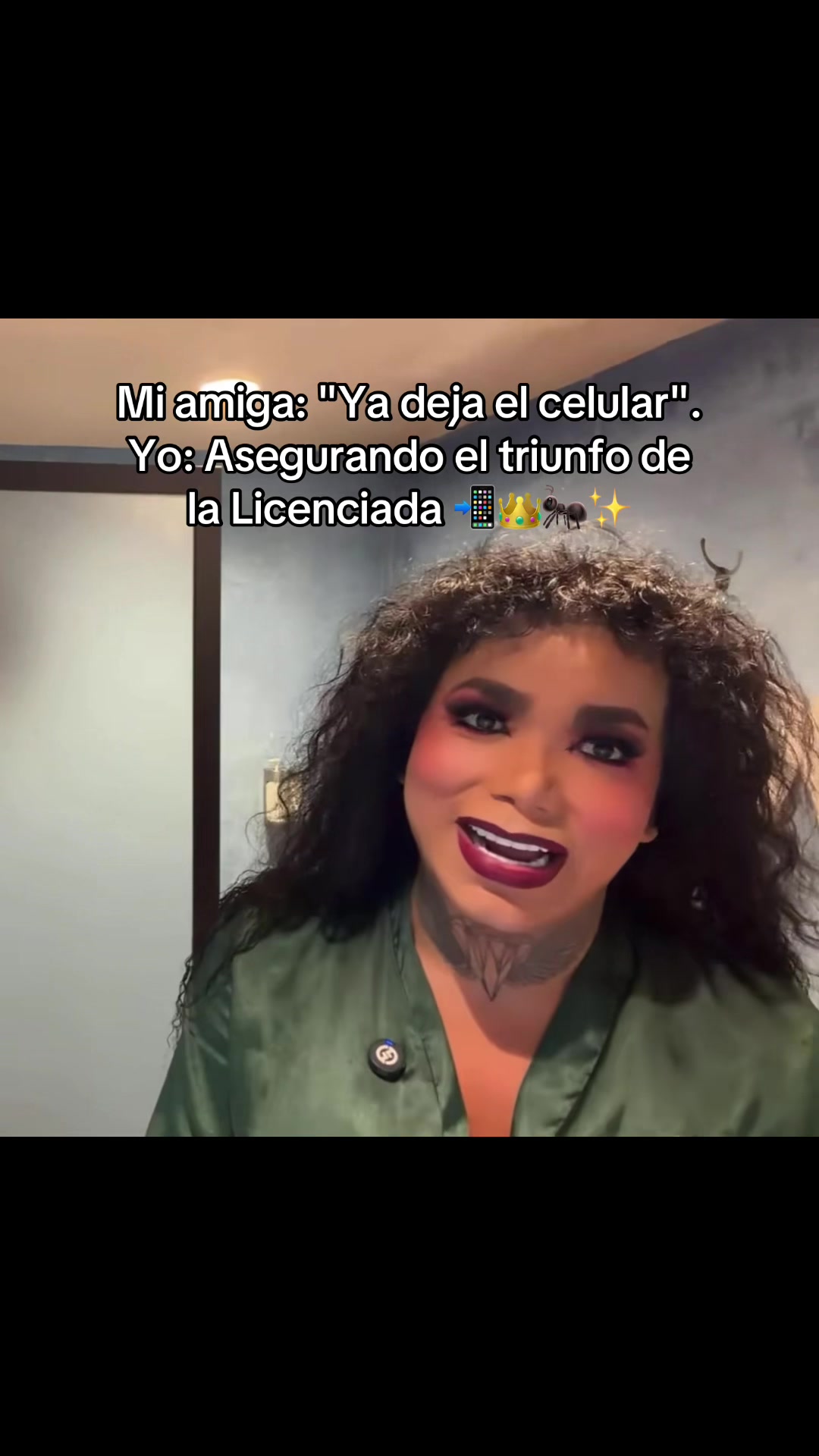 @perdidfans 