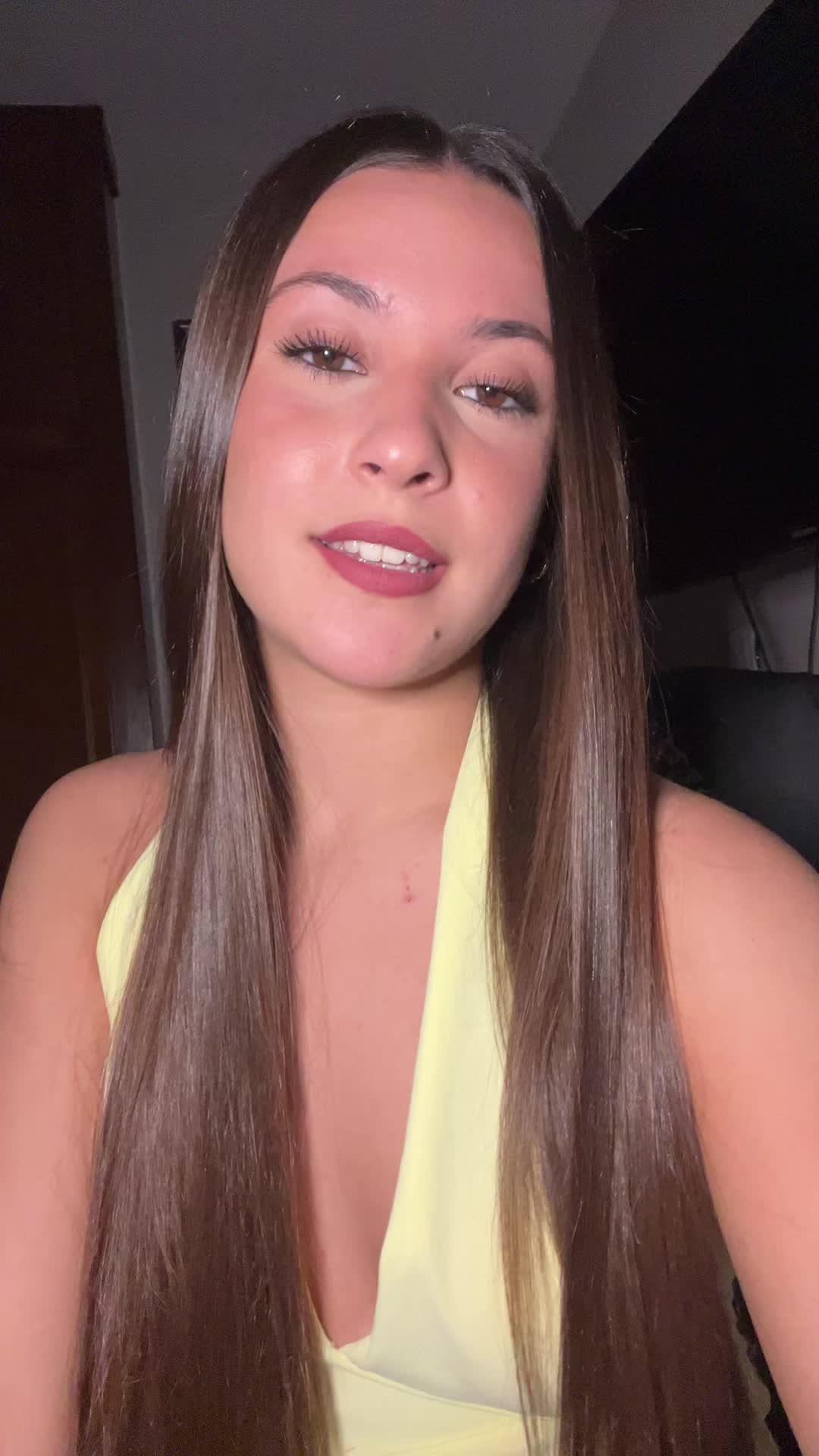 @sofi