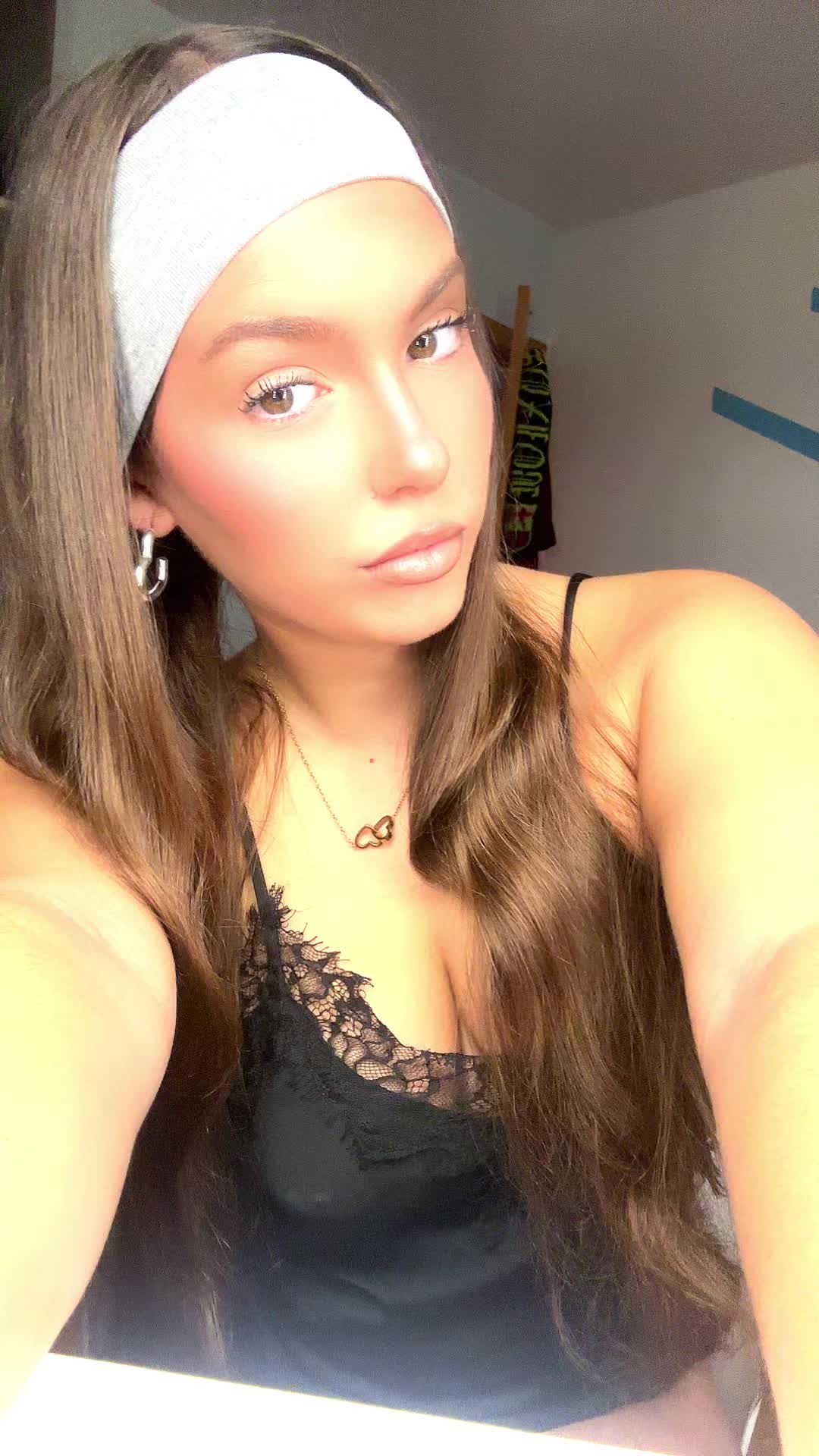 @lusypusy๐๐๐๐๐