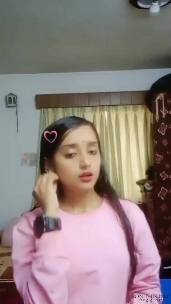 @️