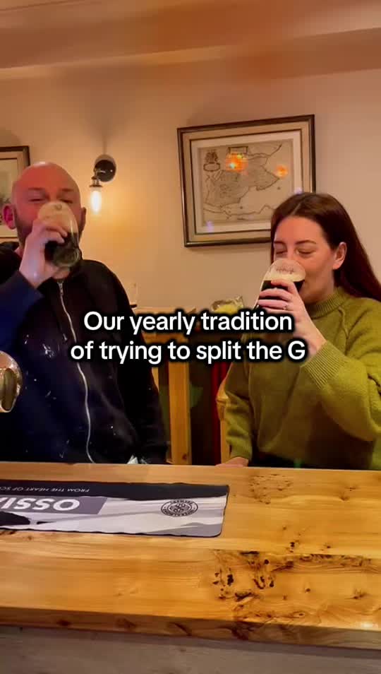 @MendWithHend