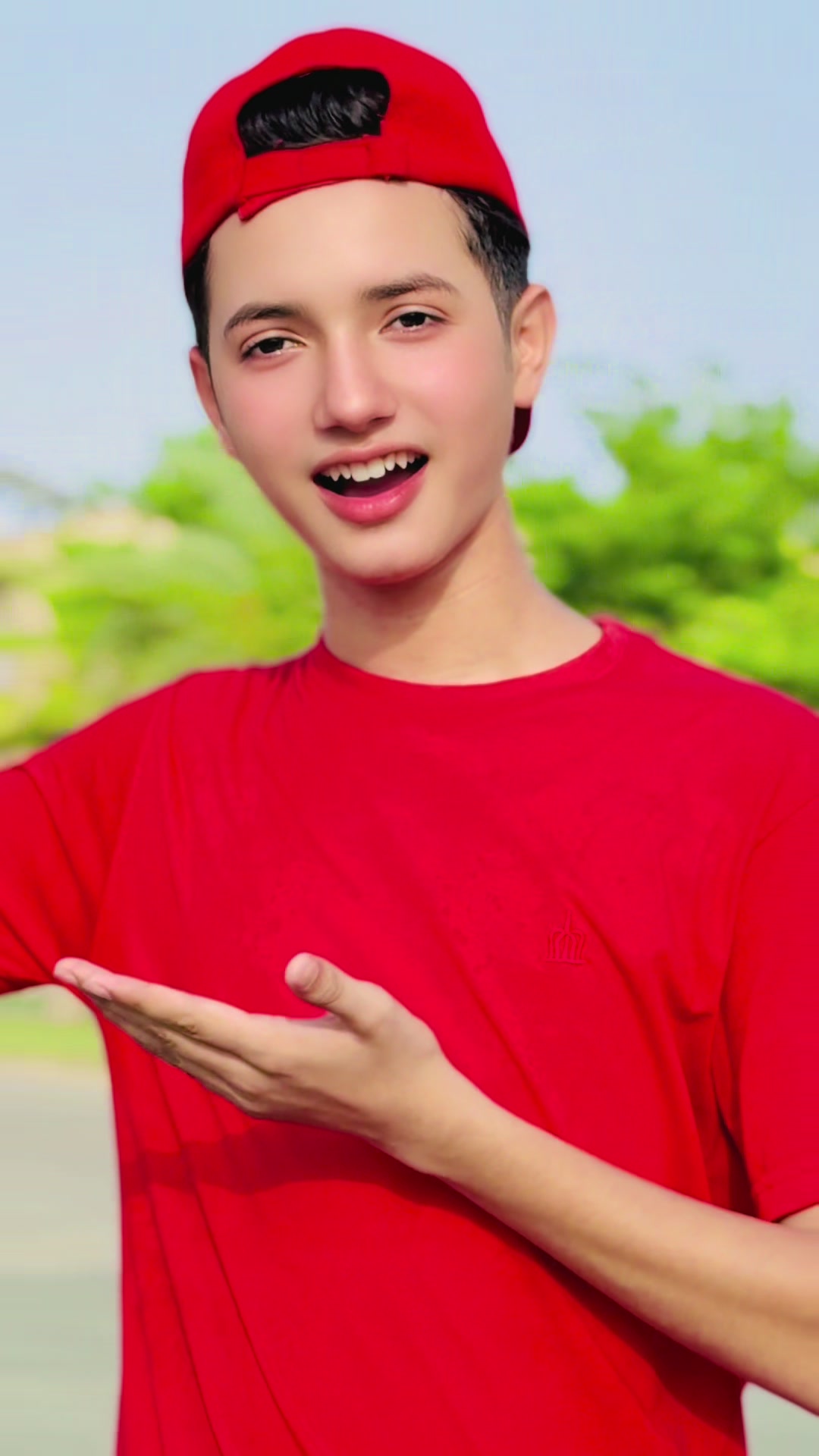 @miansaim508