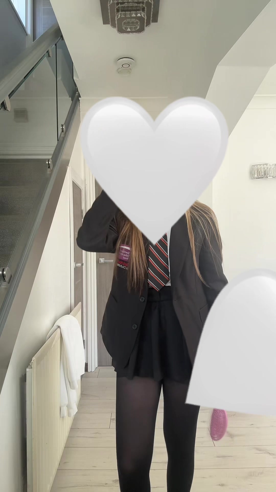 @𝐸𝑣𝑖𝑒𝑀𝑎𝑒𝑆𝑡𝑜𝑘𝑒𝑙𝑙♡︎