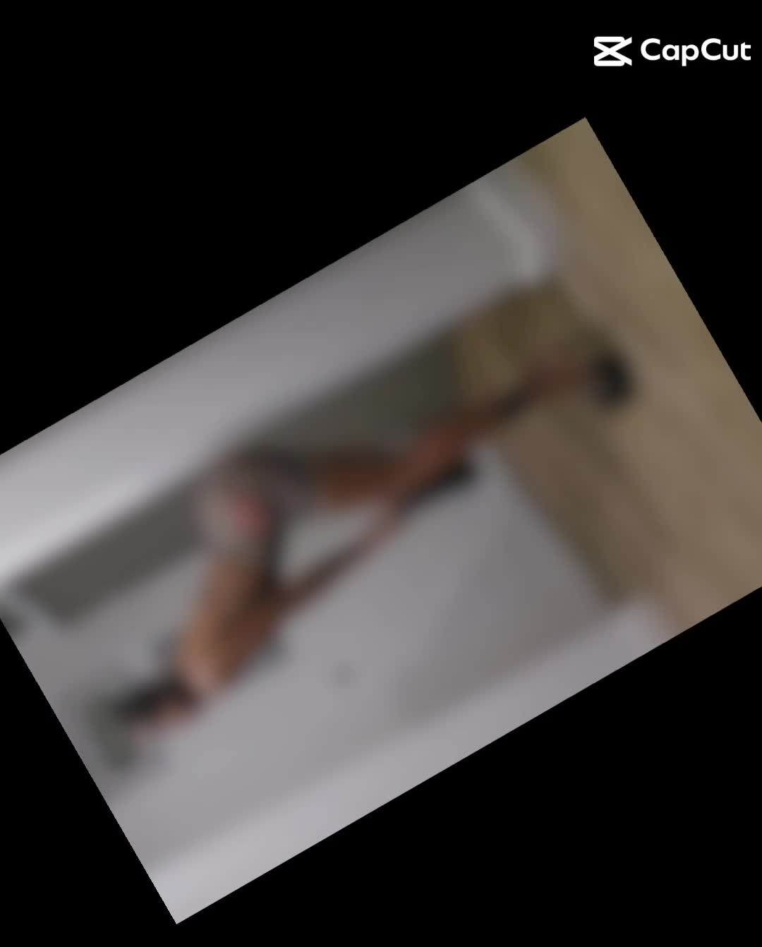 @Brownsugababe