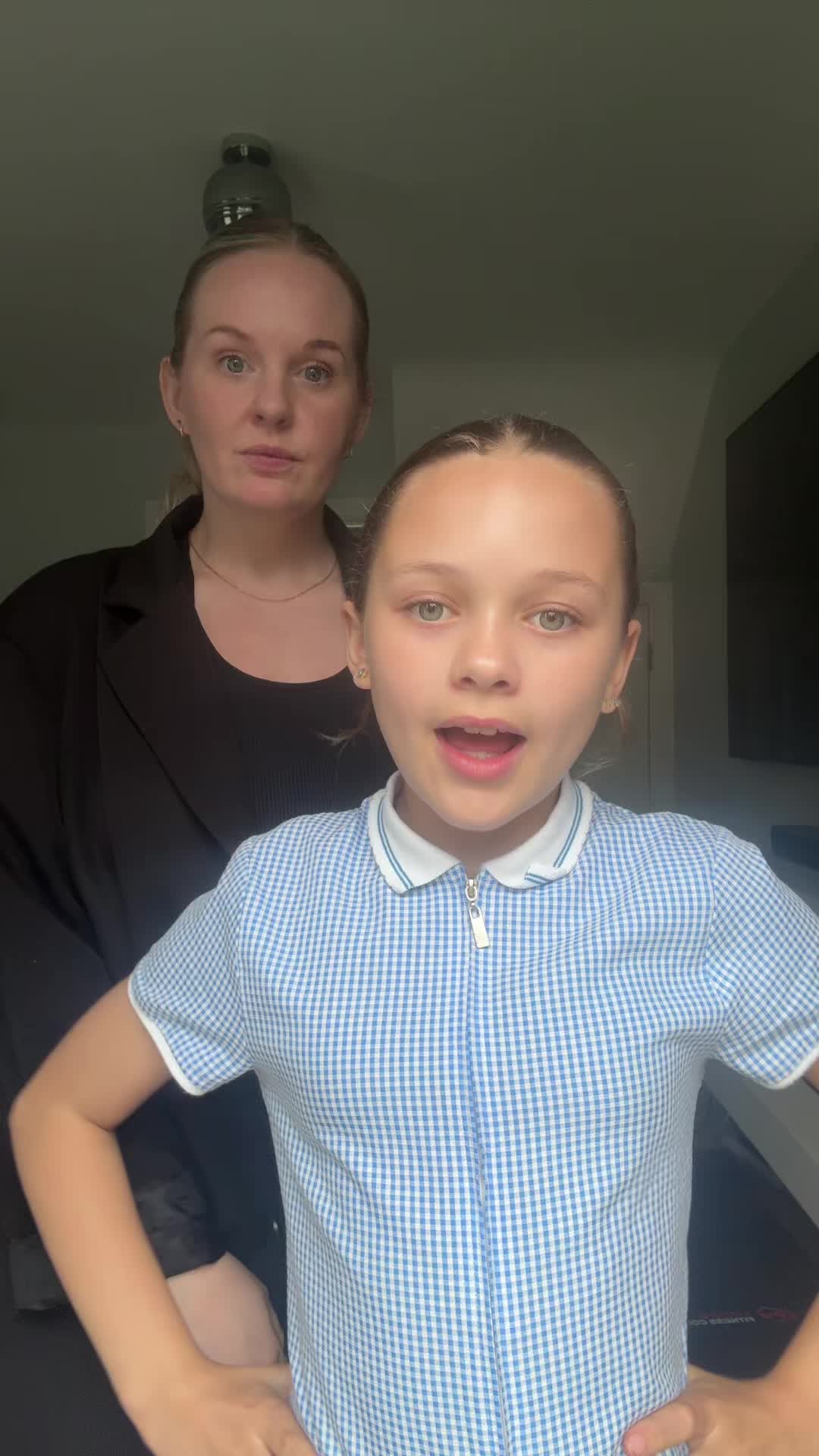 @inbrookesworld_withMum