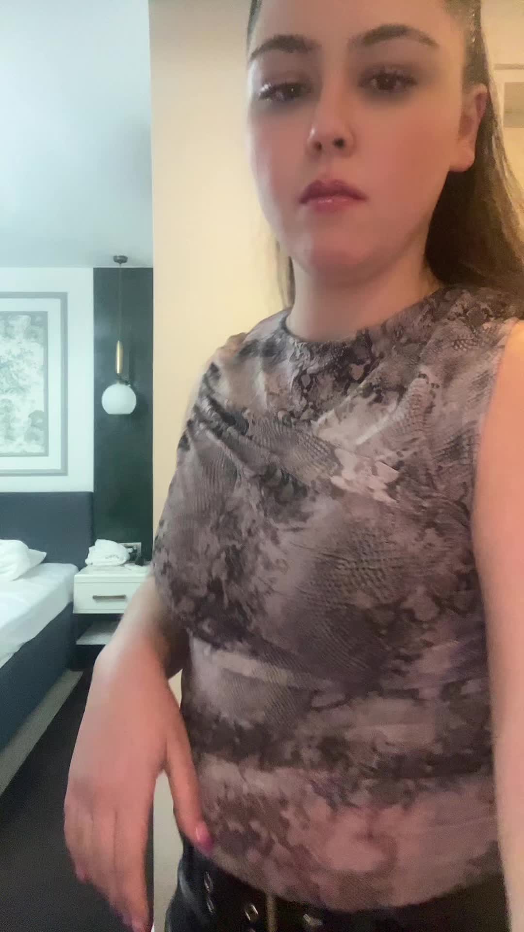 @mimbyr