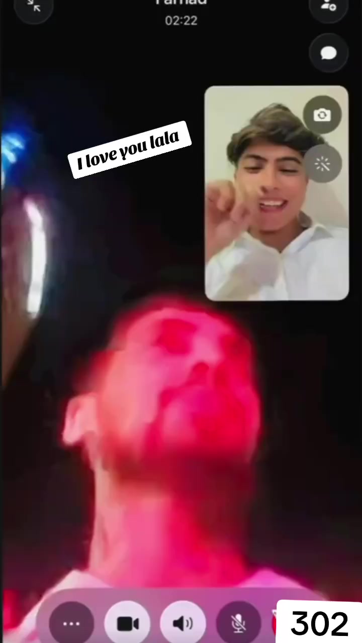 @𝐏a𝐤𝐡𝐭o𝐧_𝐘🅐🅡_𝟑𝟎𝟐🇵🇰