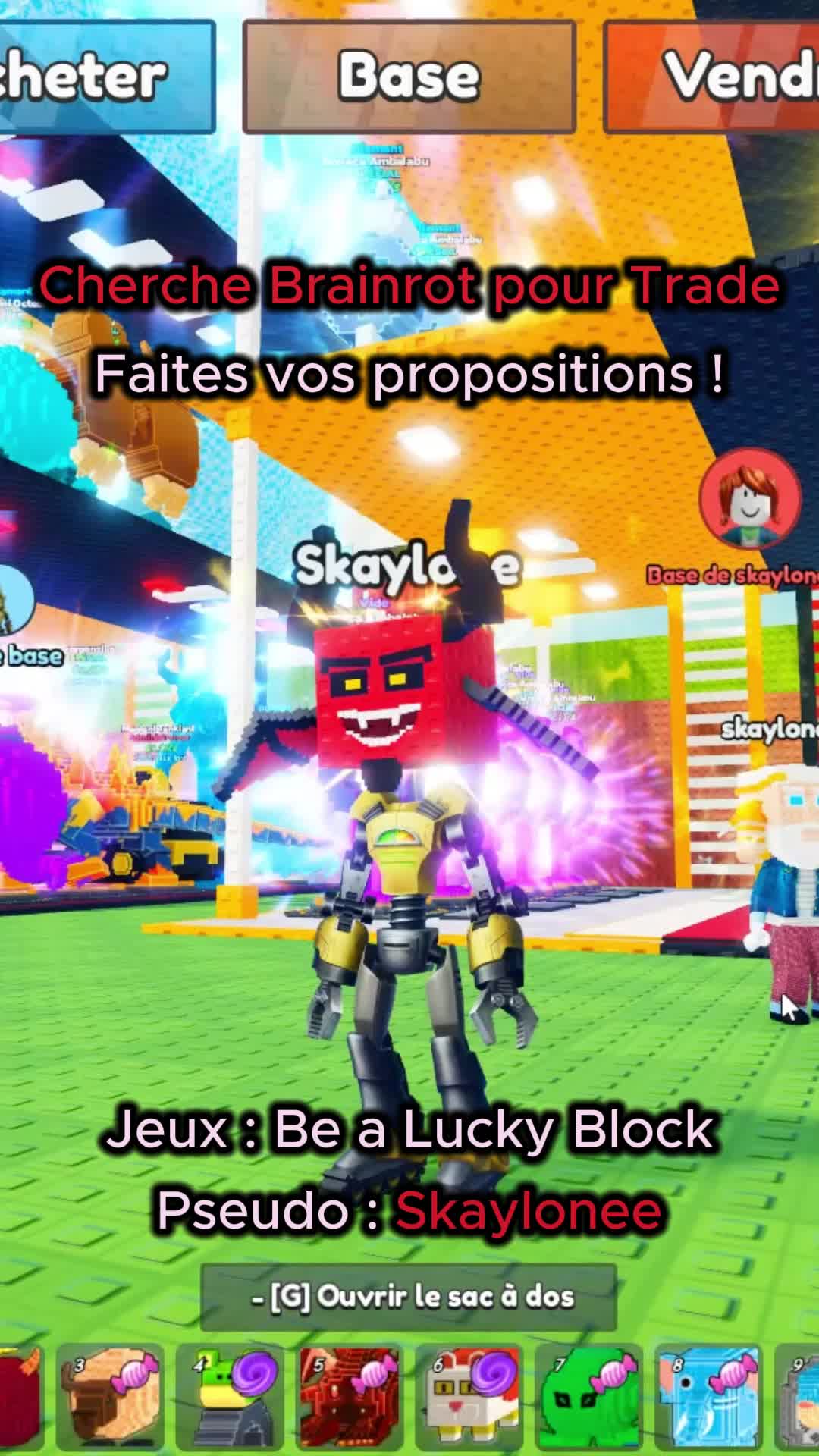 @Skayblox