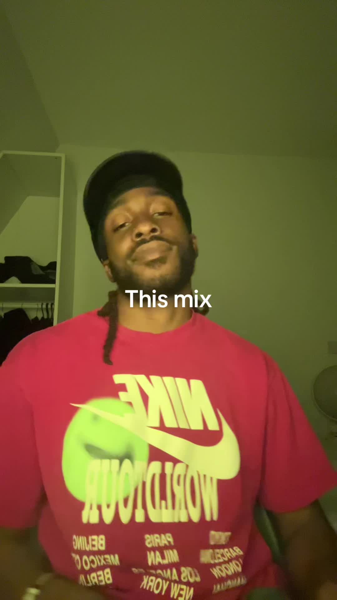 @Daunzz