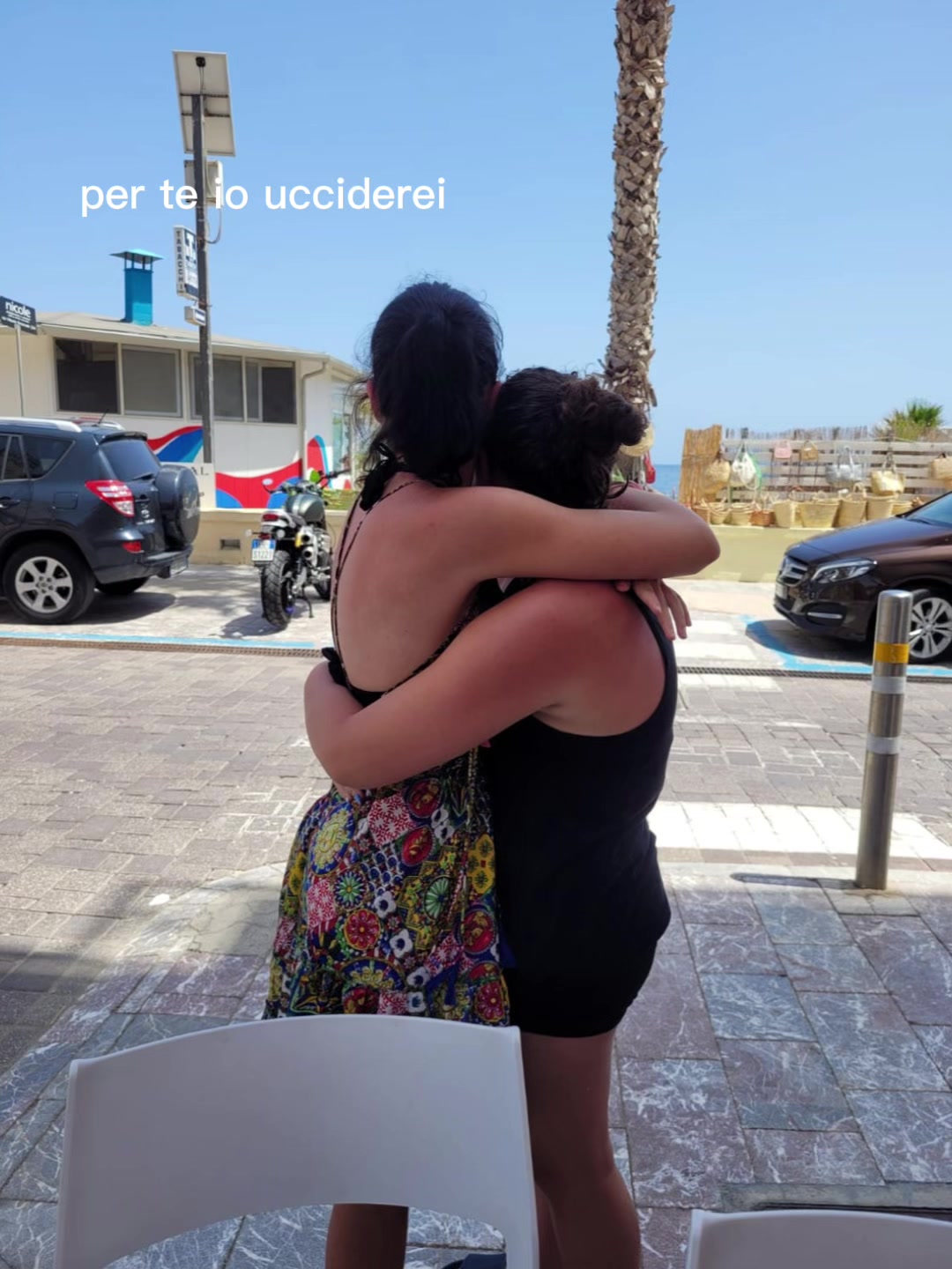 @Valentina