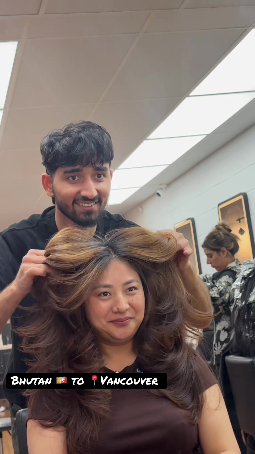 @robin_hair_specialist
