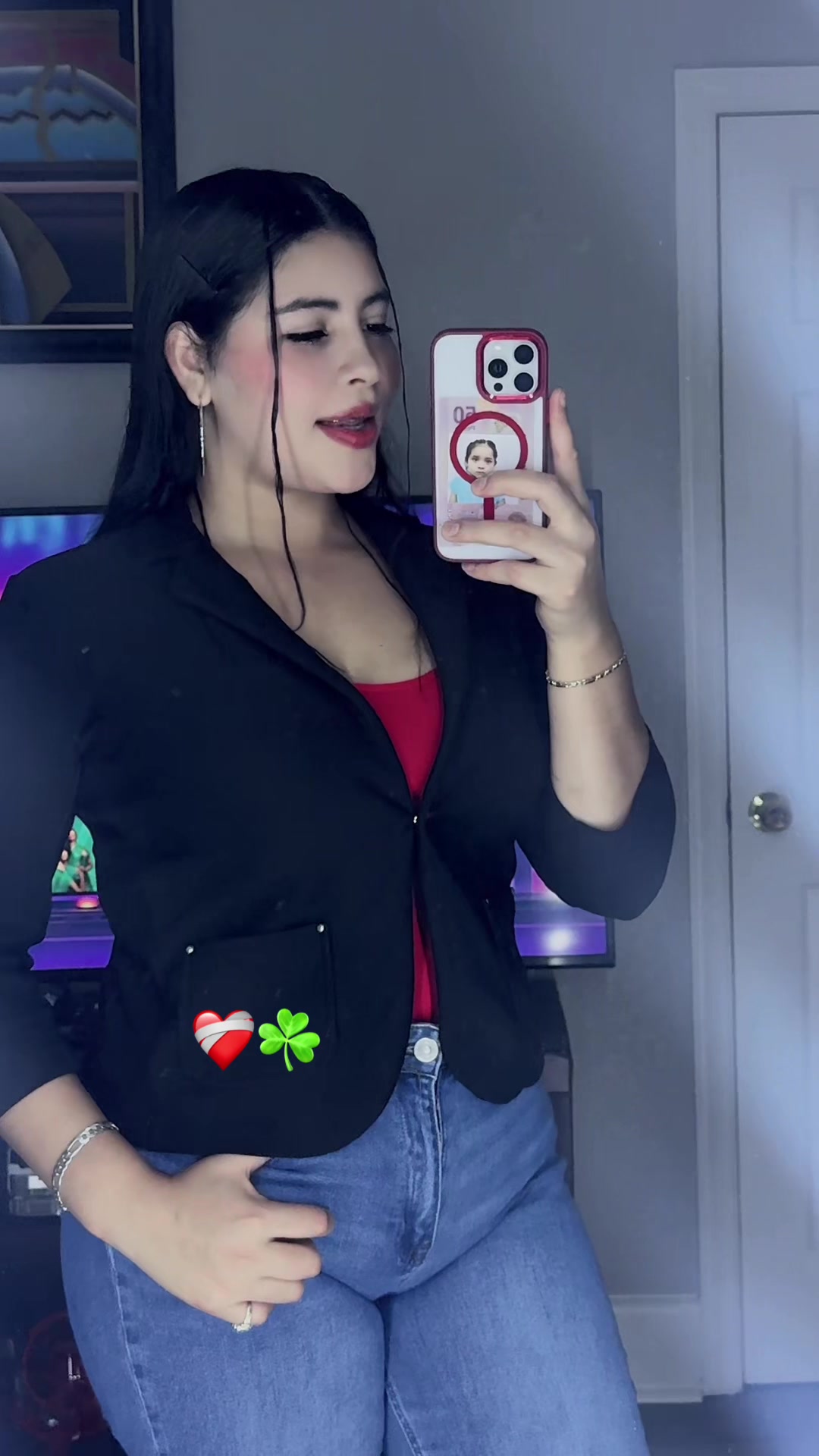 @yulissa.iriarte4🇭🇳🍒