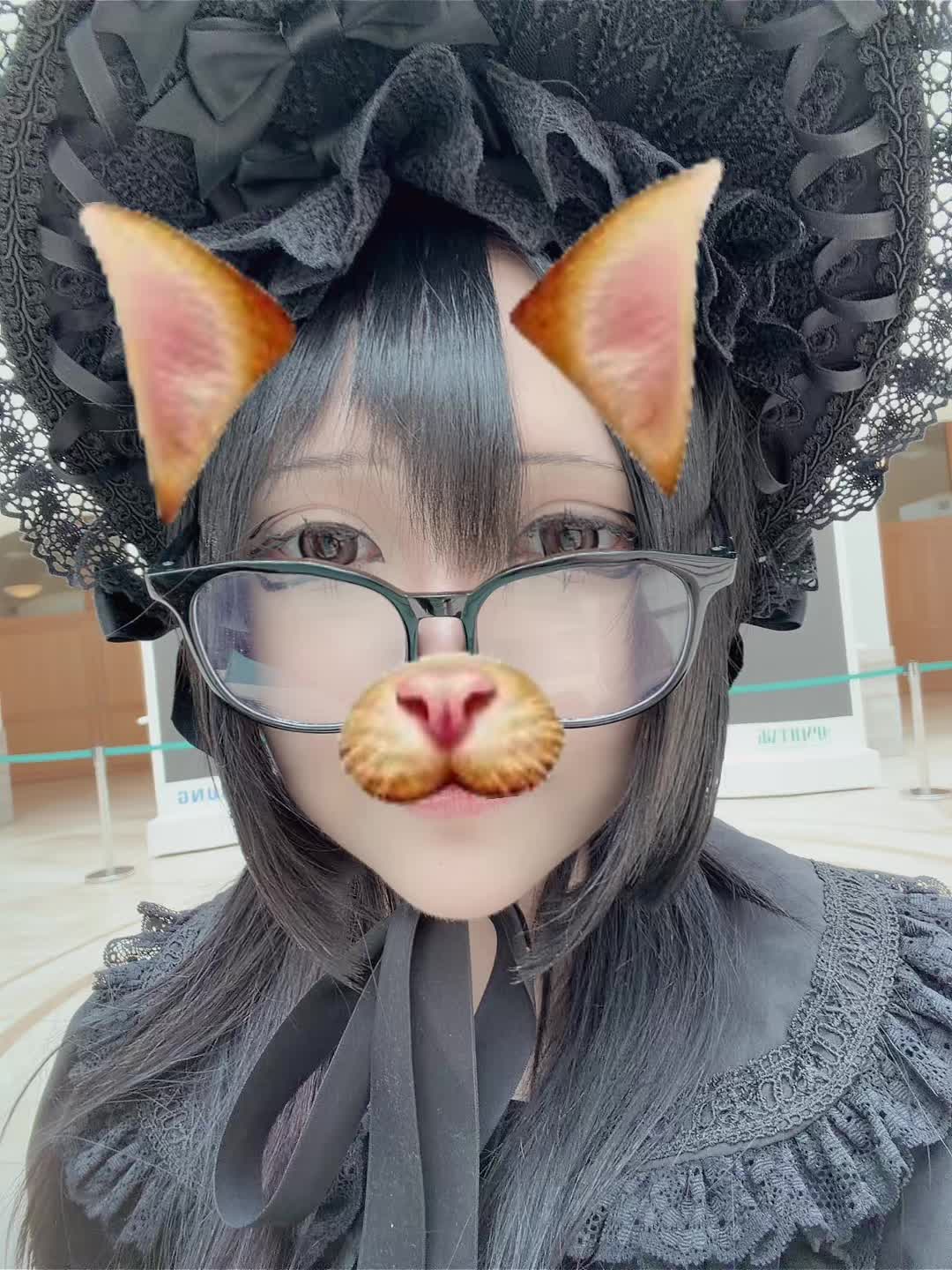 @Saiberuサイベル